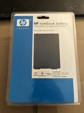 HP NOTEBOOK BATTERY HP INVENT