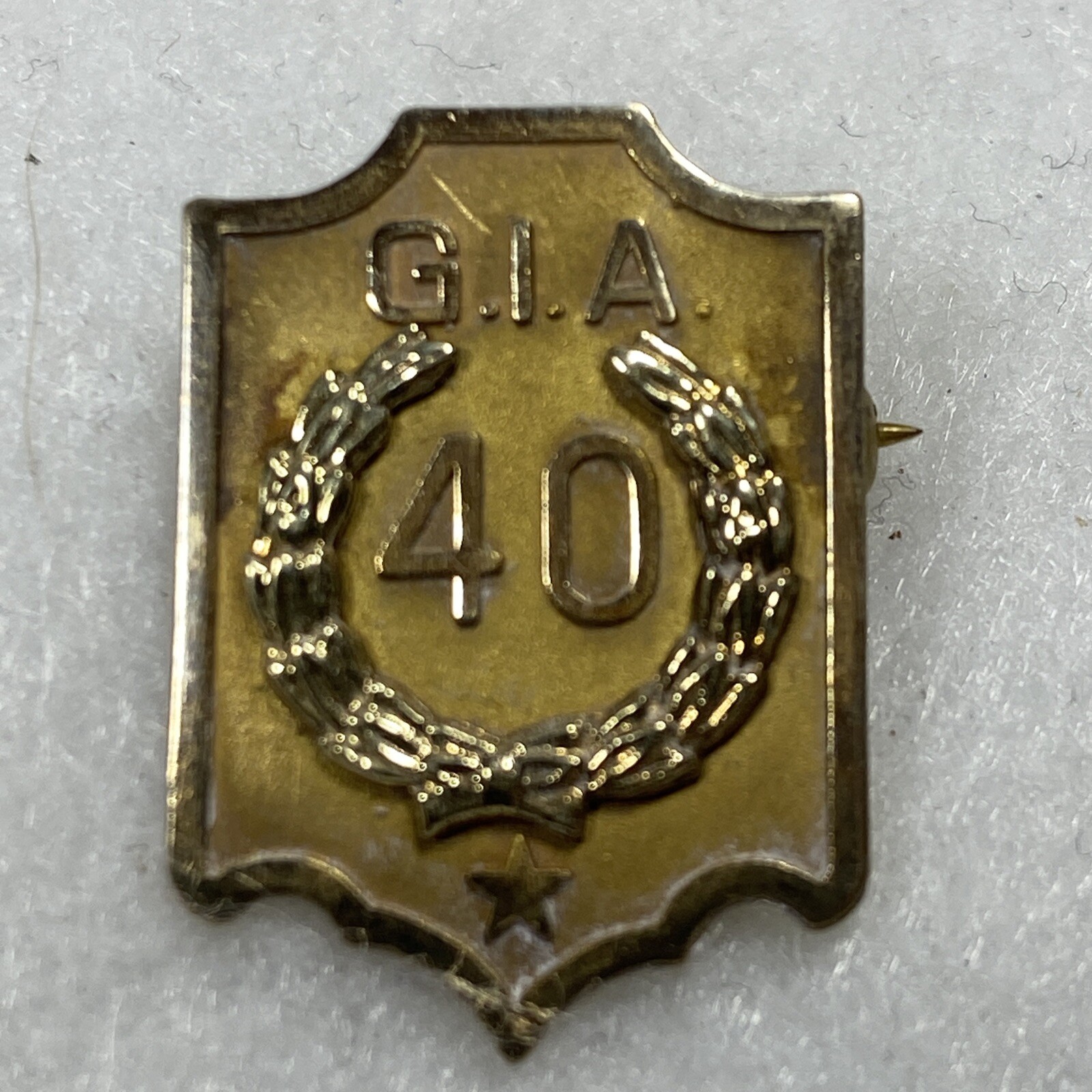 Picture 1 of 2
