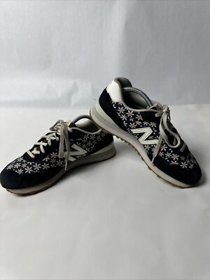 Otrain New Balance 501 Mens Sneakers Otrain Com New Balance 670