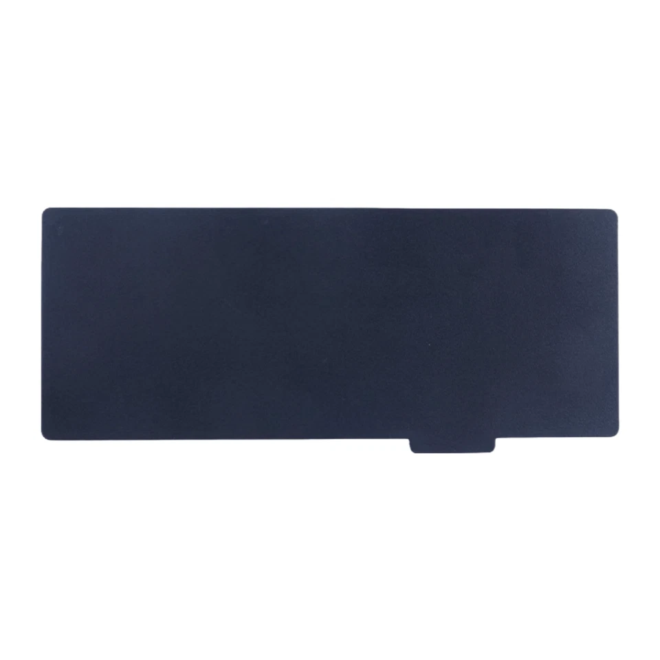 Nueva Batería Original BTY-S38 para MSI S9N-724G200-M47 S9N-724H201-M47 Ultra X30-UA Foto 3 de 4