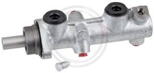 A.B.S. 61710 Hauptbremszylinder vorne für VW
