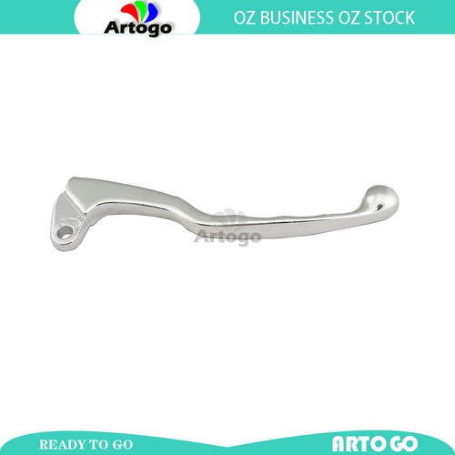 Commutateur D'allumage Pour Yamaha DT 100 125 175 250 400 XT 250 500 2