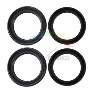 suzuki sv650 fork seal replacement