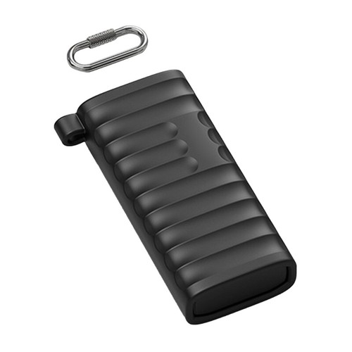 USB C to SDXC Card Reader Adapter Memory Card Reader Fast Data Transfer - 第 6/8 張圖片