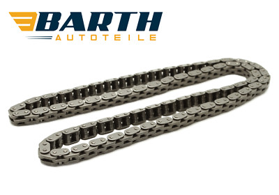 Steuerkette NEU Skoda VW Audi Seat 1,4 TSI CAXA CAVA CKMA CMSA 03C109158A