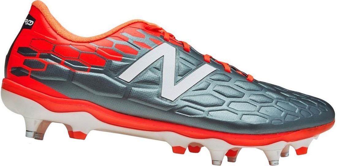 scarpini calcio new balance scarpini calcio new balance
