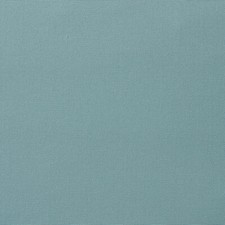 Sunbrella Outdoor/Indoor Upholstery Fabric 54" Canvas Mineral Blue 5420-0000
