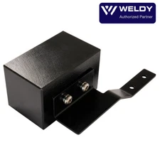 Weldy 1 x 3kg / 6.61lb Additional Weight - 131.849