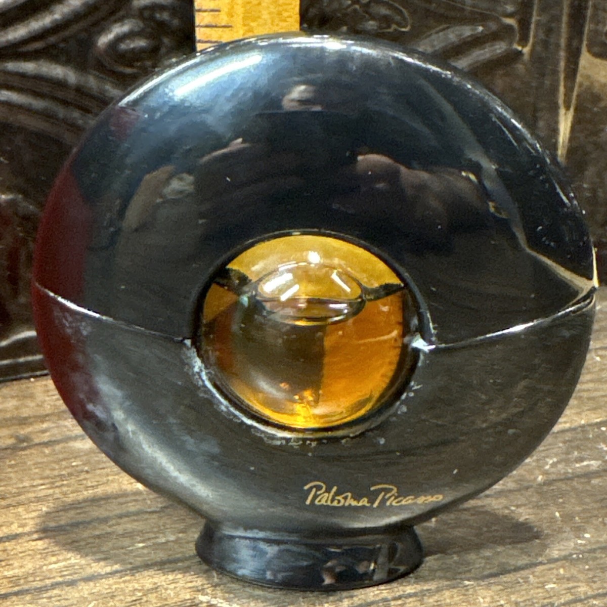 Paloma Picasso パルファム 15ml Amazon.com: Paloma Picasso, Eau de Parfum for Women With
