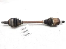 92-95 Civic Passenger Axle Shaft Front Axle Sedan Without ABS OEM 44010SR1003