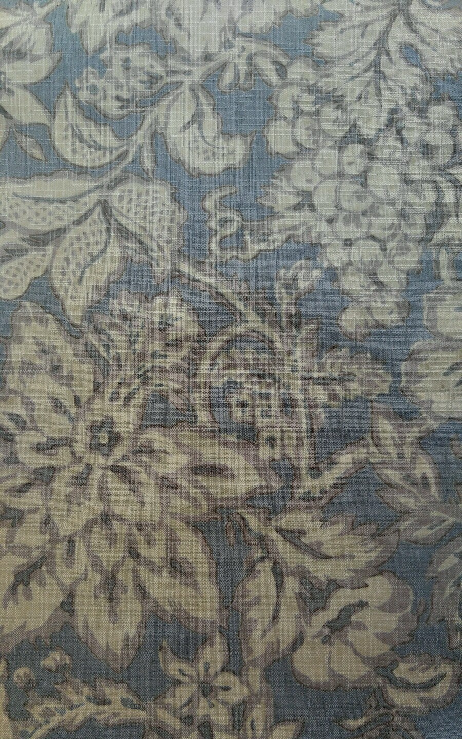 Picture 2 of 7