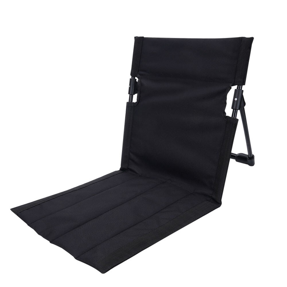 Chair Camping Chair Aluminum Camping Chairs Chair Lawn Chairs Oxford