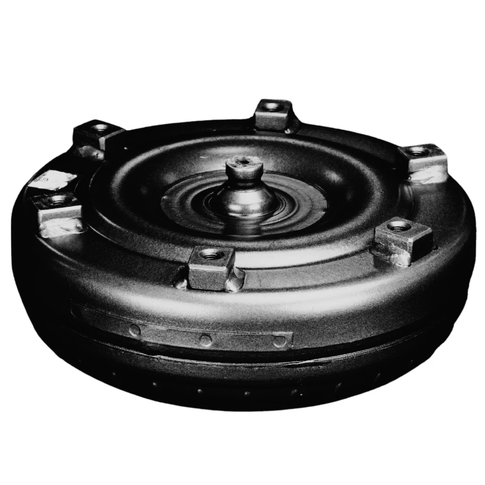 🔥 ¡CALIENTE! Convertidor de par TO-70 2000 Geo Tracker 1999 Suzuki Vitara 4x4 A44DE🔥 Foto 2 de 3