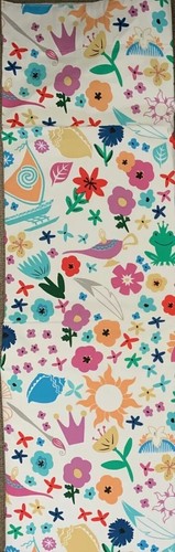 Dunelm Children's Blackout Curtains - Kids - Various styles - Picture 22 of 154