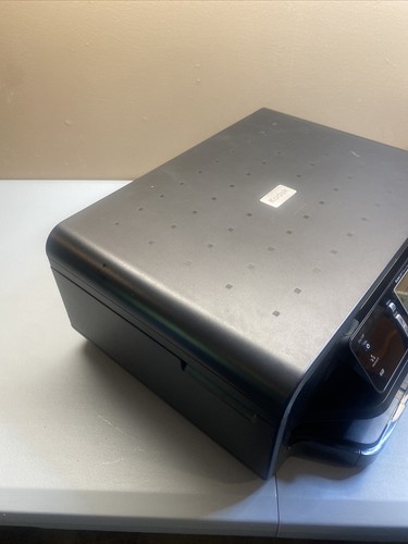 Kodak ESP 7 All-in-One Inkjet Printer - Picture 4 of 7
