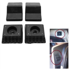 4x Kofferraum Stopp Puffer Gummiauflagen für Mercedes W124 A124 C124 1247580044 4x Kofferraum Stopp Puffer Gummiauflagen für Mercedes W124 A124 C124 1247580044