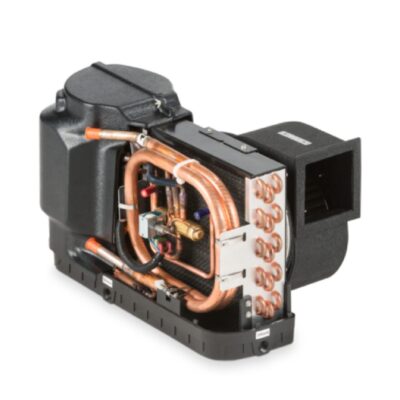 Dometic 205462500 VTD12KZ50-HV-417A 220V Vector Turbo Marine Air Conditioner