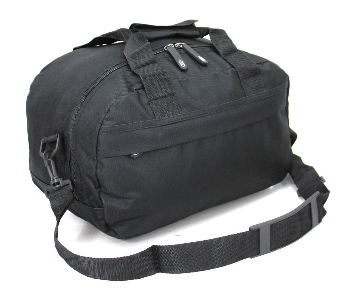 Ryanair 35x20x20cm Hand Luggage Travel Cabin Case Flight Under