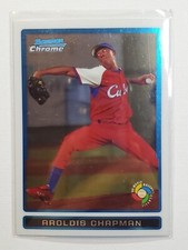 You Pick Your Cards - Cincinnati Reds - Team MLB Baseball Card Selection