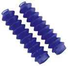 Daystar Motorcycle & Scooter Parts & Accessories