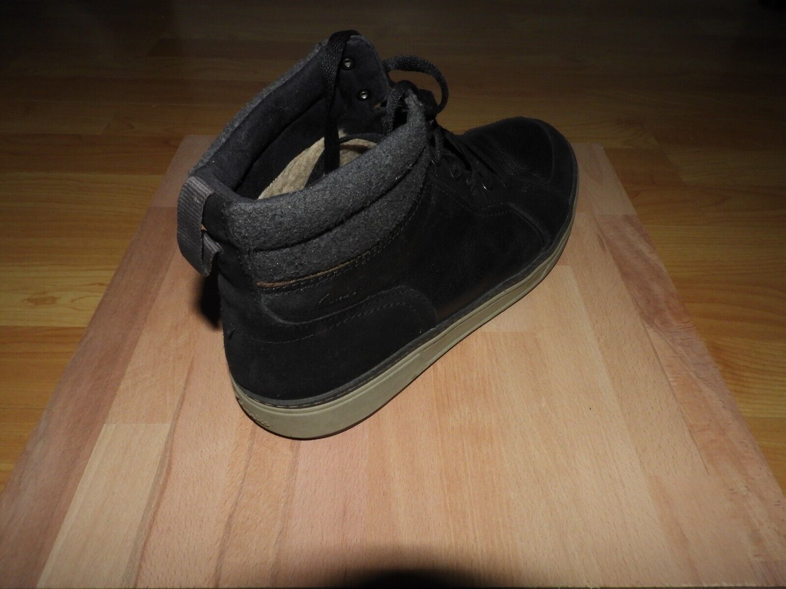 Bild 7 von 11