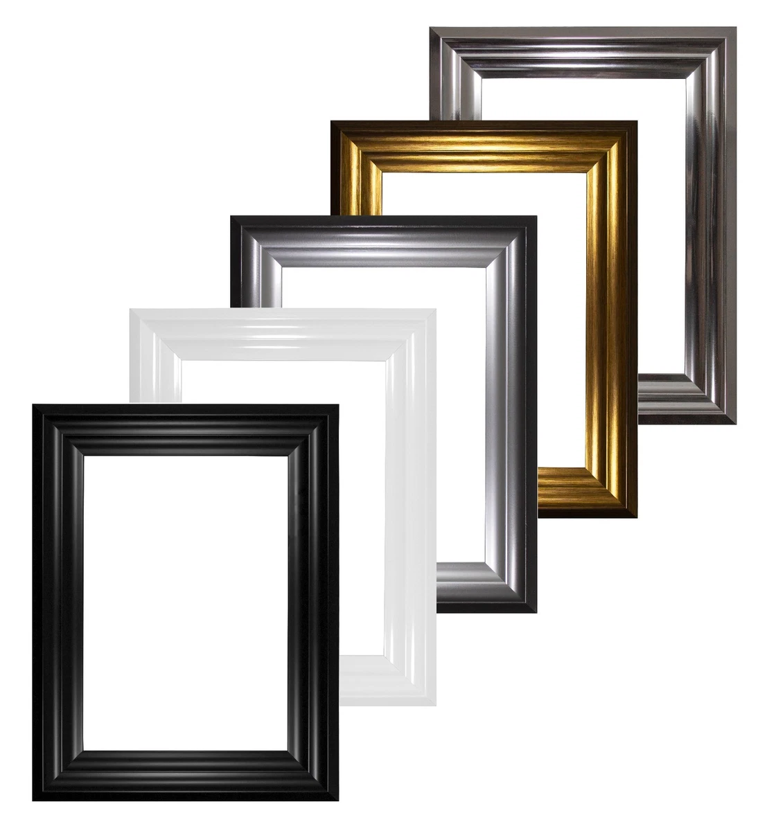 Big 2024 frame picture