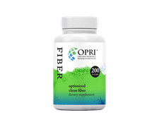 OPRI LIFE Clean Fiber