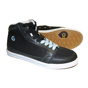 converse chuck taylor all star hiker boot