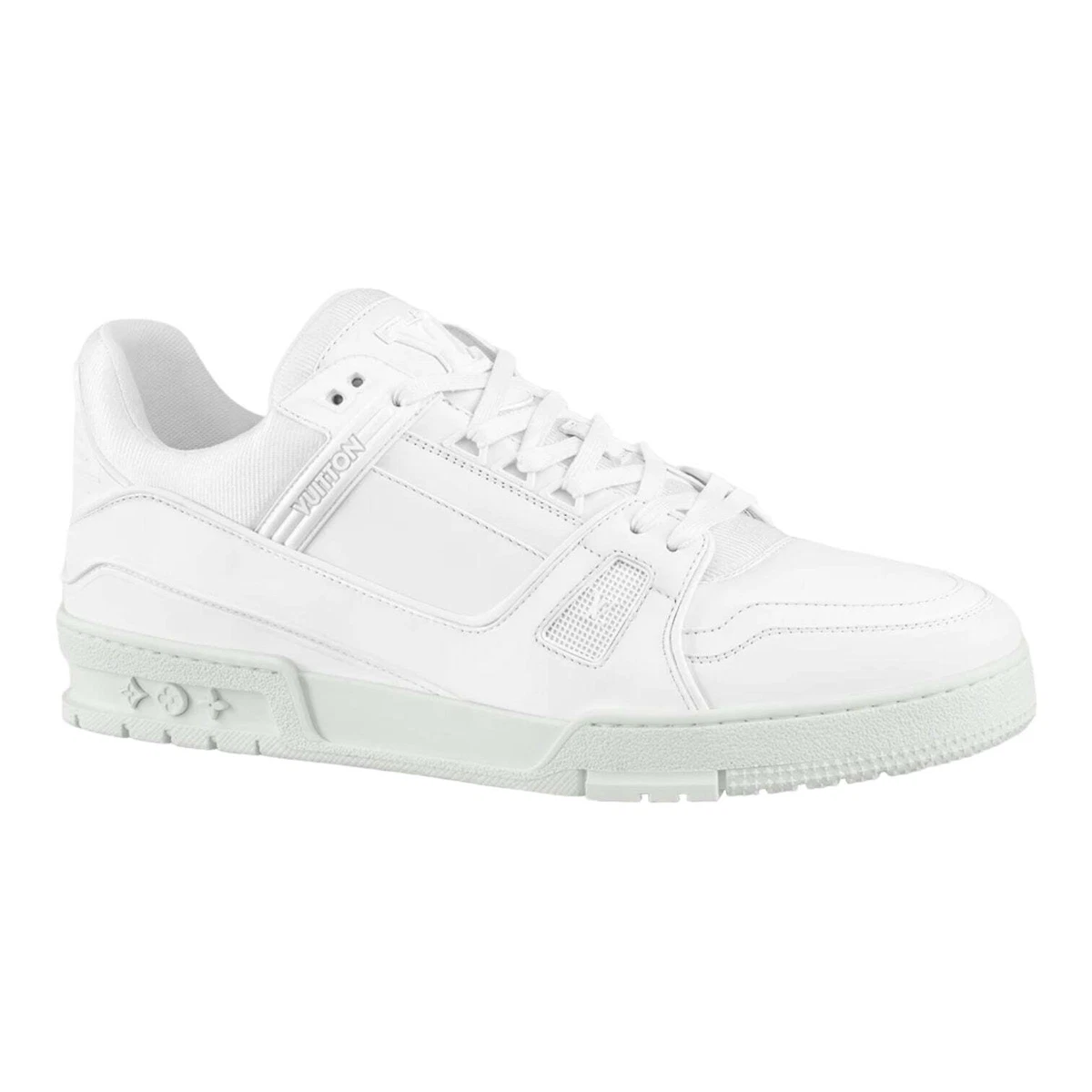 Tennis louis vuitton clearance 2019