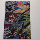 Picture 3 of 9