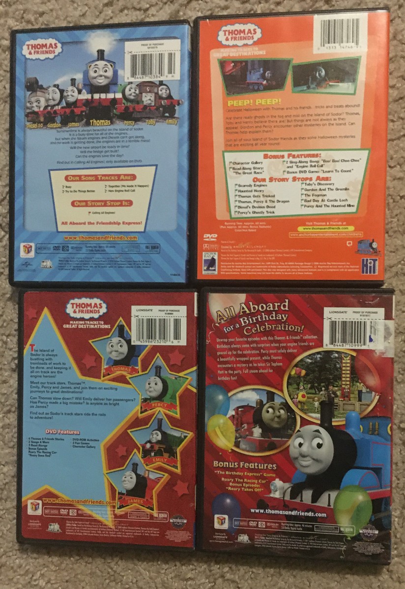 david thomas, monster / デヴィッド・トーマス5枚Box david thomas, monster / デヴィッド・トーマス5枚Box david