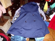  GIRLS VINTAGE DRESS SIZE 7