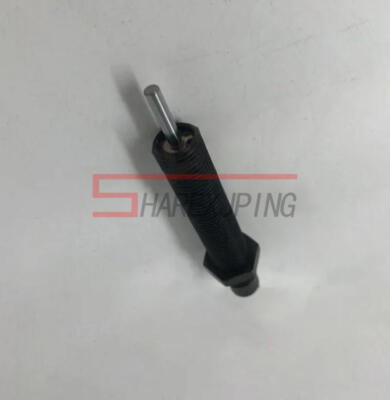 One ACE MC600MH2 New