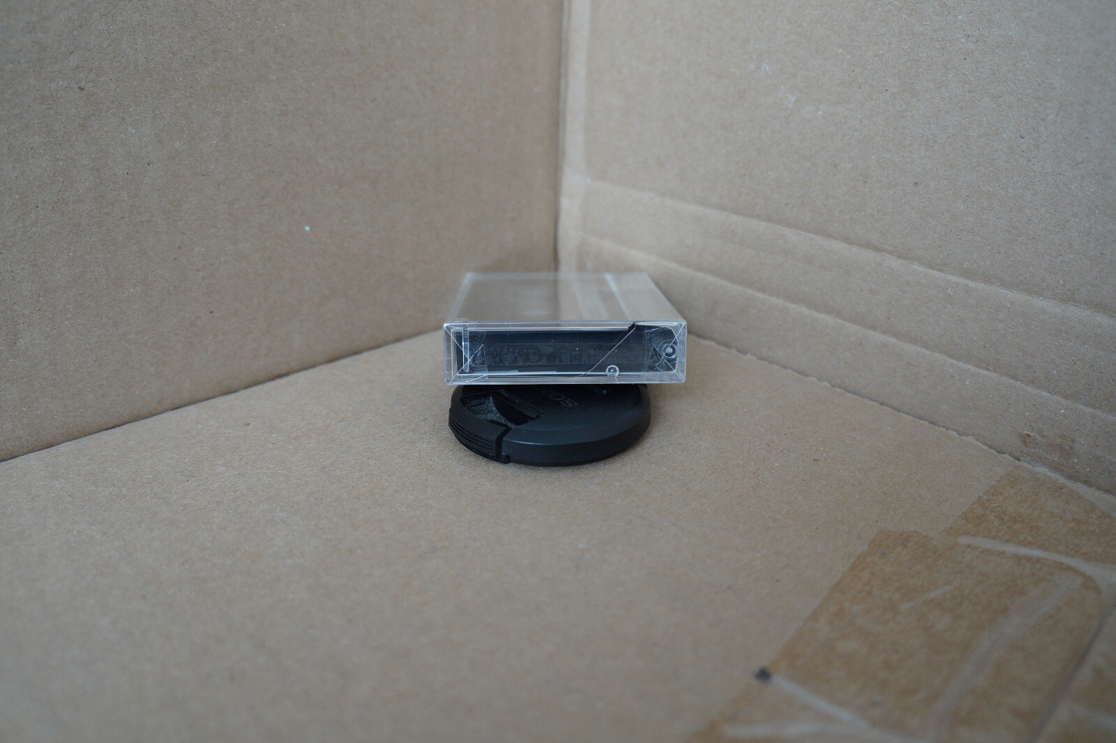 Picture 5 of 6