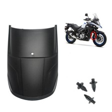 Parafango anteriore extender paraspruzzi per SUZUKI DL650 V-Strom 650 04-19 parafango