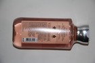 Bild 380 von 585
