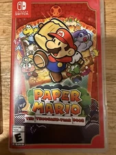 Silver Nintendo Game Boy Advance SP, White Game Boy Advance, and all the Games!