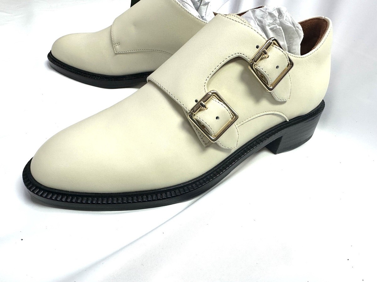 Bared Shoes Bared Footwear Coupon Bared Footwear Shoes Bared