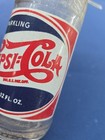 1947 PEPSI-COLA ACL RED, WHITE & BLUE 12OZ EMBOSSED Shoulder Bangor Maine — photo 9