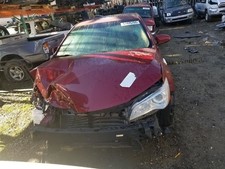 14 15 16 17 Toyota Camry Dash Wire Harness 82141-0XQ40