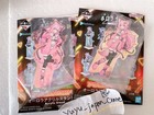 Foto 6 di 21