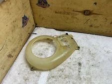 ECHO CS-400 EVL CHAINSAW Flywheel Fan Shroud / Dust Cover Free Shipping Runs