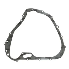 Stator Cover Gasket for Suzuki LTA 700 750 X KingQuad 2005-2023 | 11483-31G00