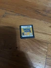 Tamagotchi Connection: Corner Shop 2 - Nintendo DS - TESTED AND WORKING