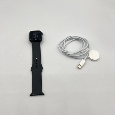 s-l400.jpg s-l400.jpg