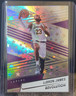 Panini 2024-25 Revolution Astro LeBron James #31 Lakers Basketball NBA Card