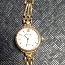 Accurist Women