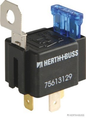 HERTH+BUSS ELPARTS Multifunktionsrelais 75613129