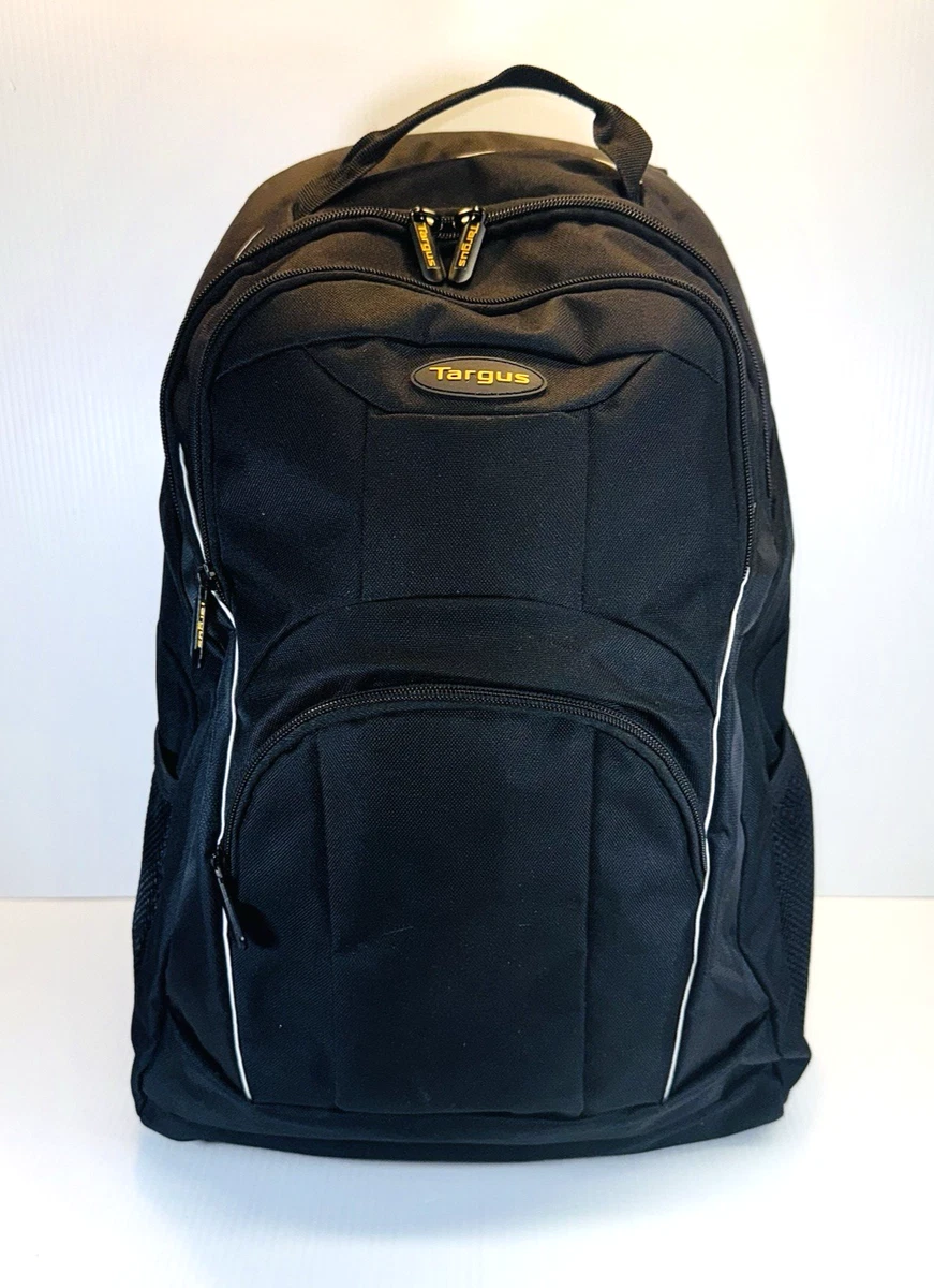 Targus Laptop Backpacks for sale | eBay Targus Laptop Backpacks for sale | eBay