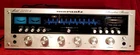 1977-79 Marantz 2250B Vtg Stereo Receiver Clean Faceplate Works W/Box RARE AM/FM